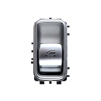 Кнопка переключения стеклоподъемника автомобиля для G350 G500 G63