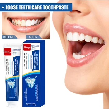 Твердая зубная паста против кариеса, отбеливающая удаление желтых пятен на зубах, чистка зубного камня, налет, уход за полостью рта, свежее дыхание
